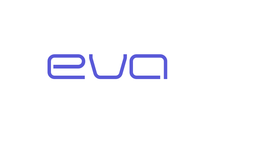 Eva Font