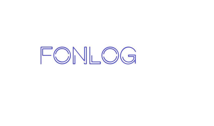 FONLOG Font Download