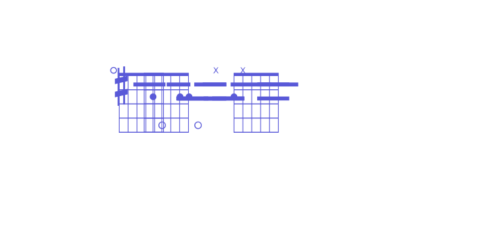 FarHat construccion de acordes Font