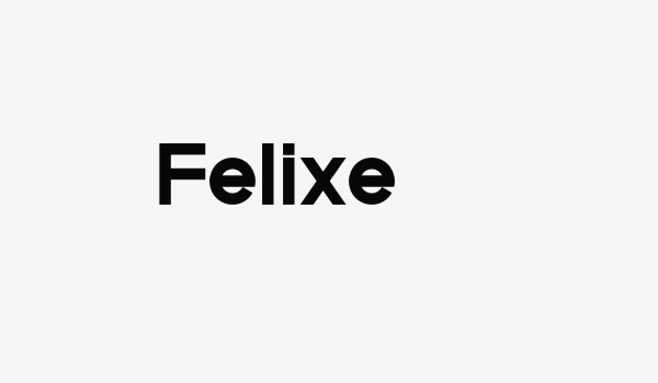 Felixe Font