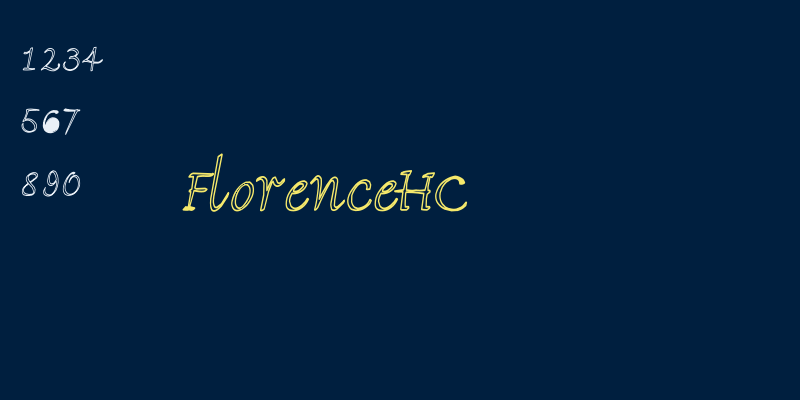 FlorenceHC