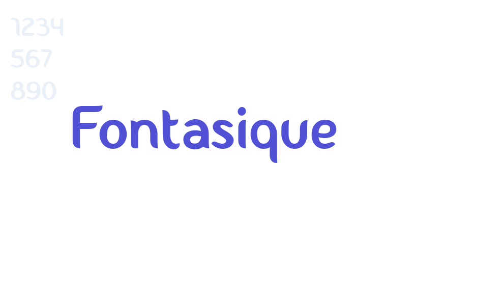 Fontasique-font-download