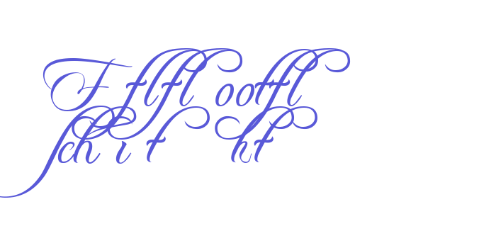 Freebooter Script – Alts Font Download