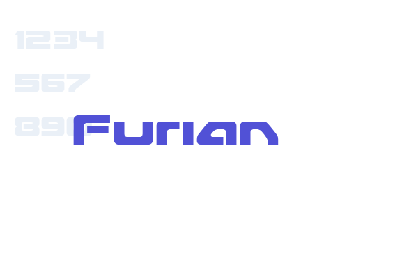 Furian