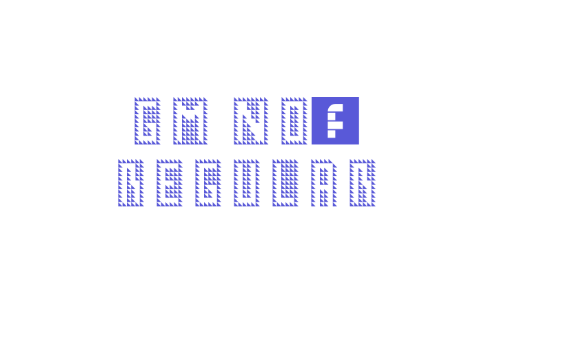 GM No1 Regular Font