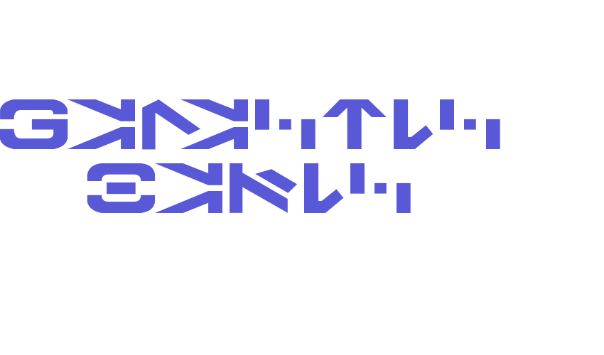 Galactic Basic Font Download