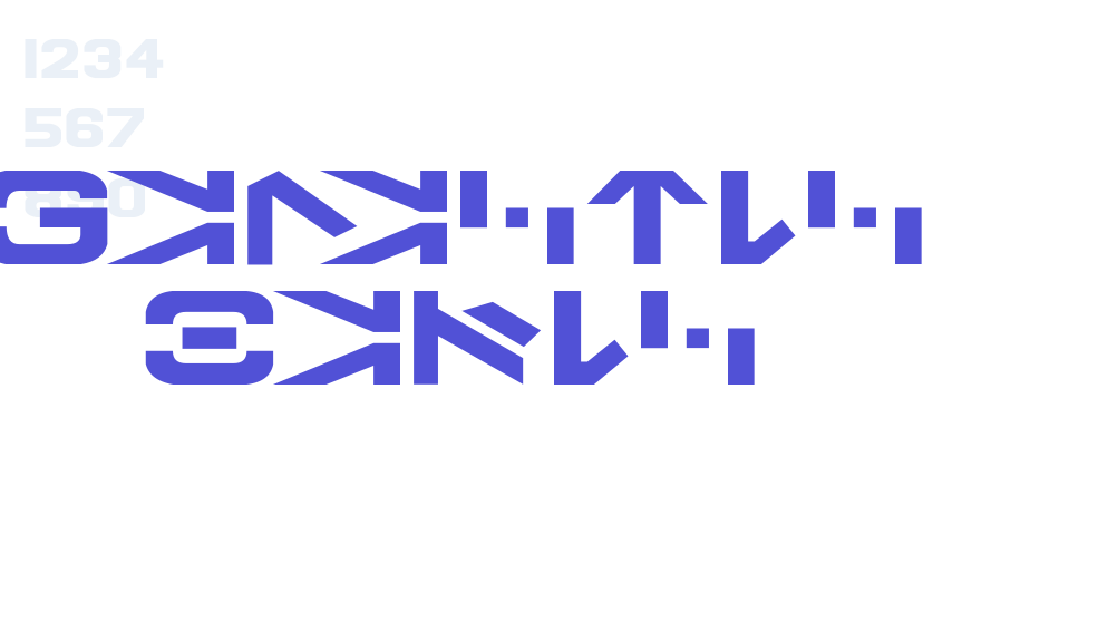 Galactic Basic-font-download