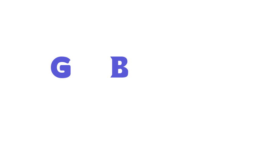 Giant Bulkso Font