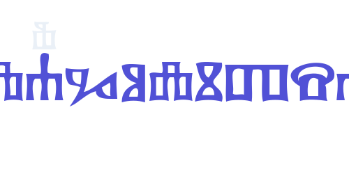 Glagolitsa-font-download