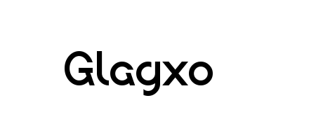 Glagxo