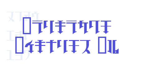 Golgotha Regular J.-font-download