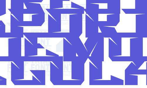 Great Sport Demo Regular Font Download