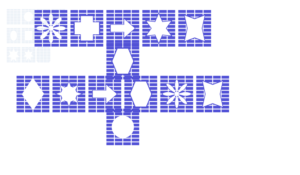 Grids n Things 2-font-download