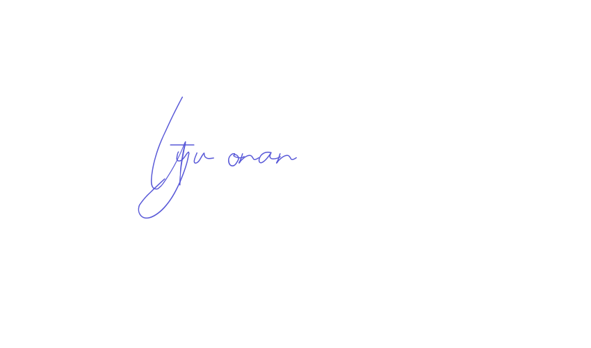 Guyonan Font Download