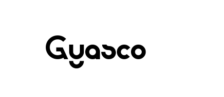 Gyasco