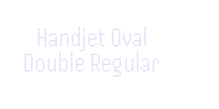 Handjet Oval Double Regular Font Download