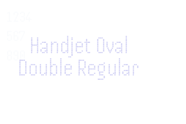 Handjet Oval Double Regular