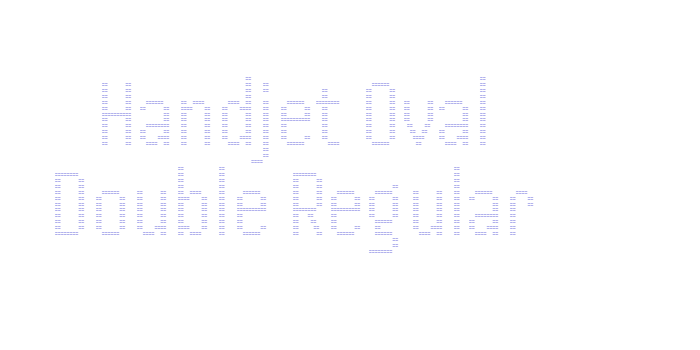 Handjet Oval Double Regular Font