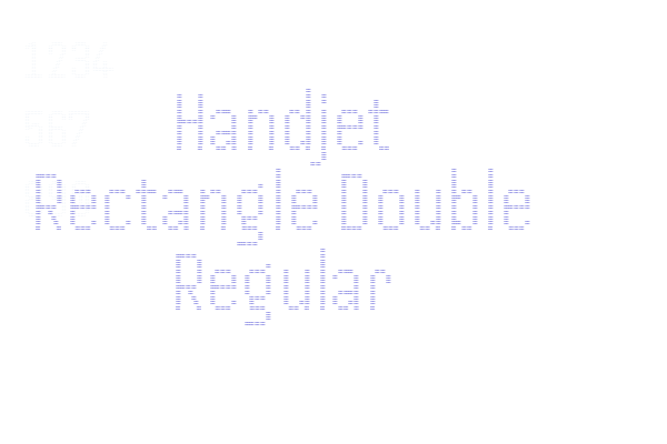 Handjet Rectangle Double Regular