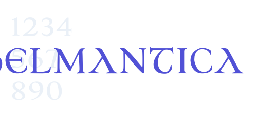 Helmantica-font-download