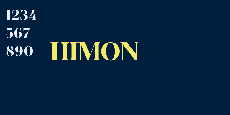 Himon