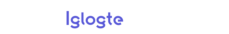 Iglogte