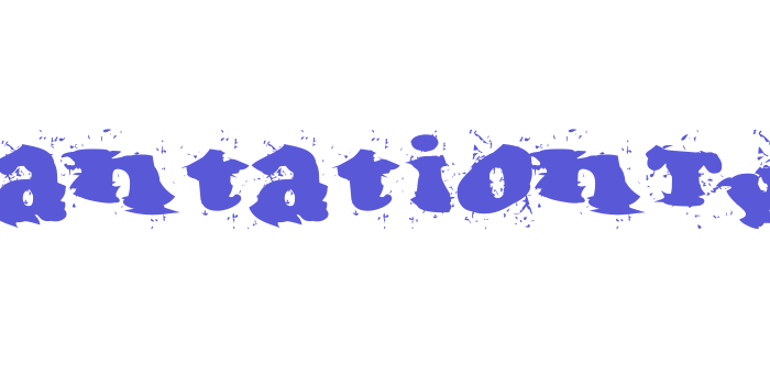 IncantationTwo Font Download