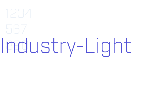 Industry-Light