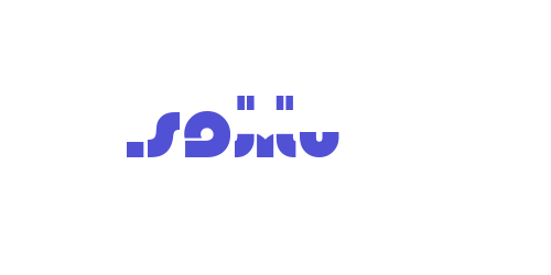 Isamu-font-download