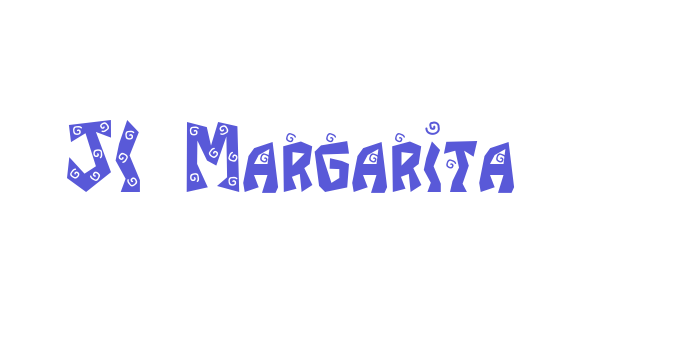 JI Margarita Font