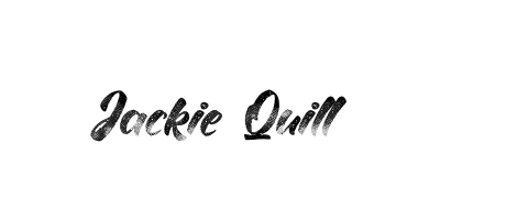 Jackie Quill