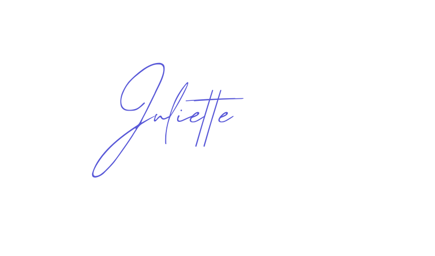 Juliette Font