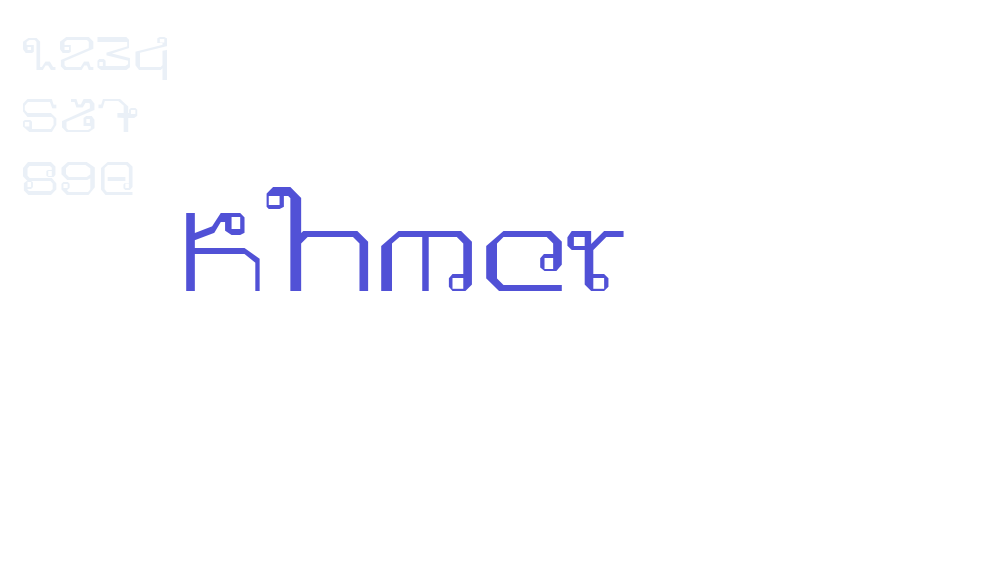 Khmer-font-download