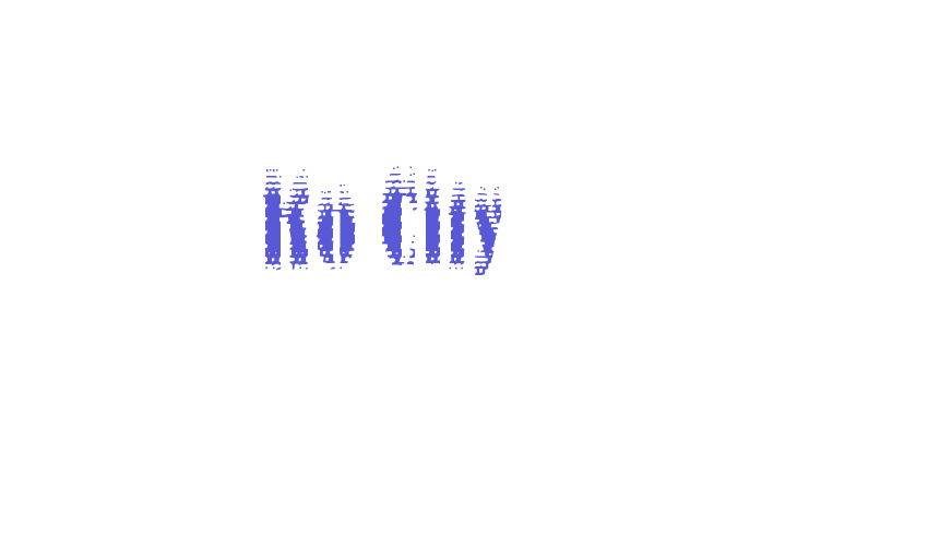 Ko City Font Download