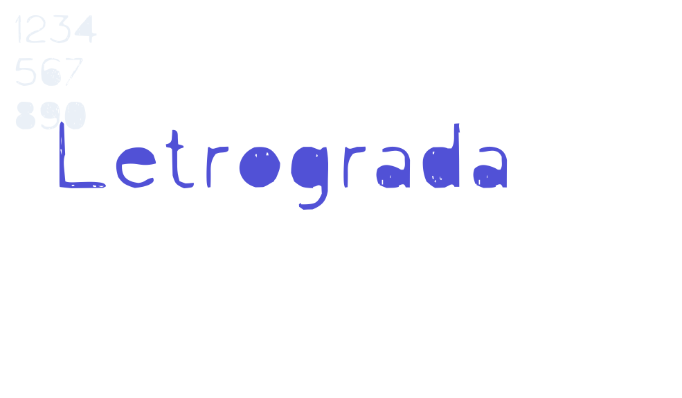 Letrograda-font-download