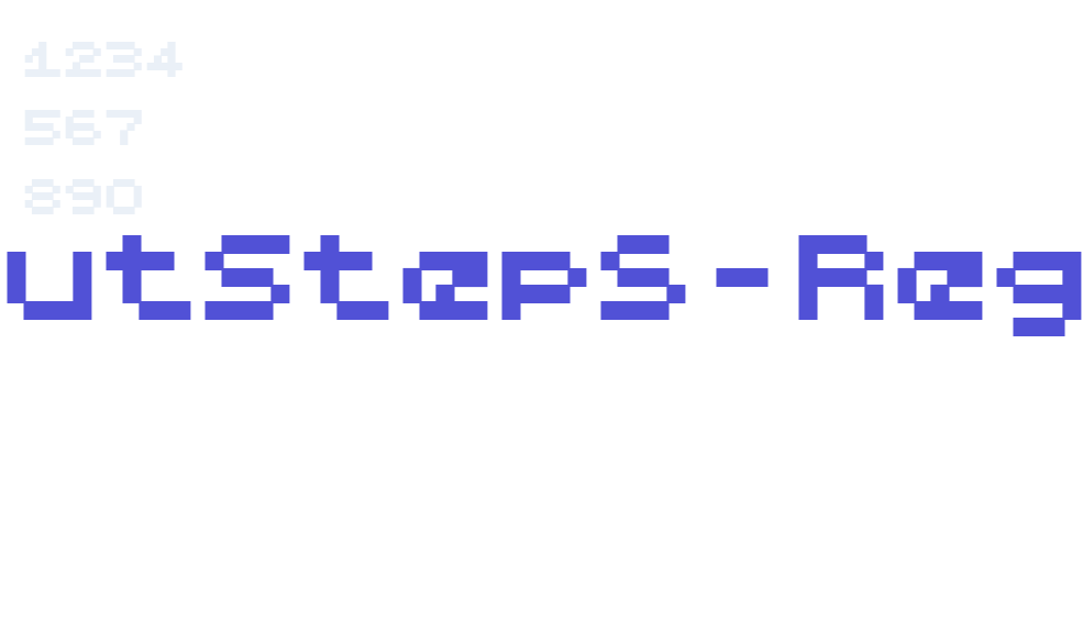 LilliputSteps-Regular-font-download