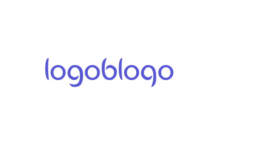 Logobloqo2 Font Download