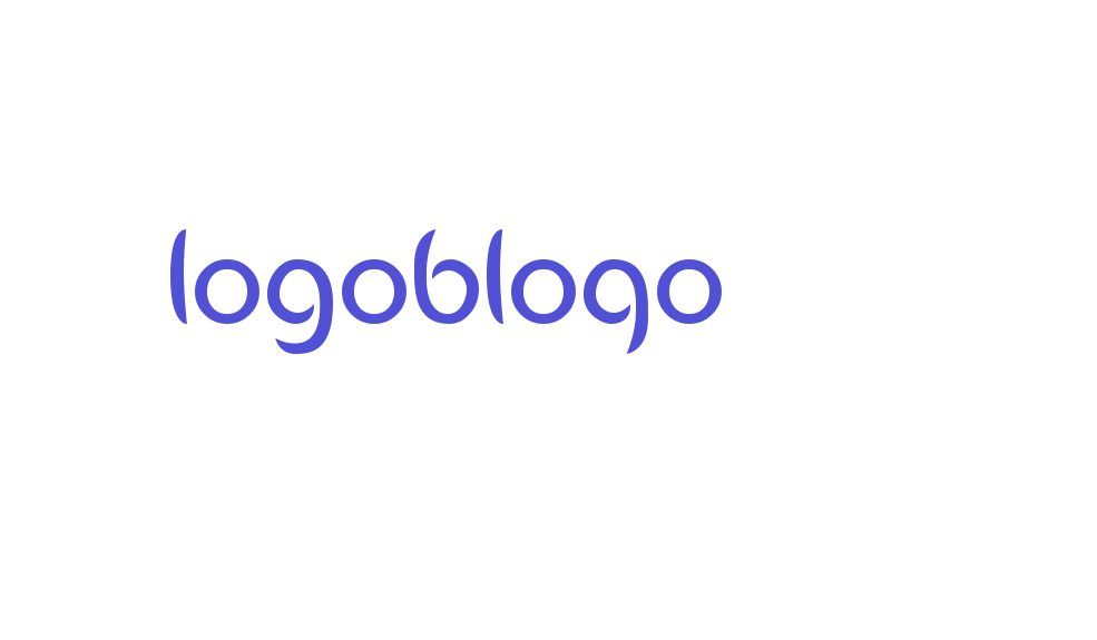 Logobloqo2-font-download