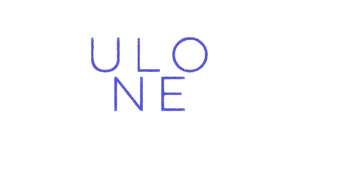 Lulo One Font Download