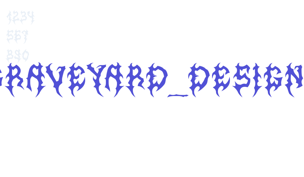 MB-Graveyard_Designs-font-download