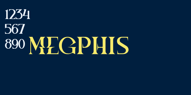 MEGPHIS