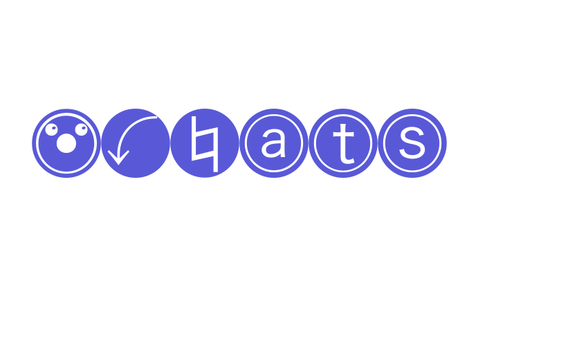 MKBats Font