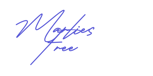 Marlies Free font free