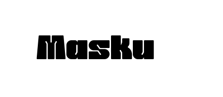 Masku