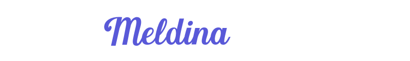 Meldina