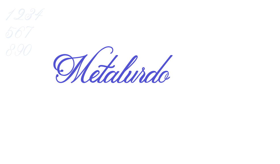 Metalurdo-font-download