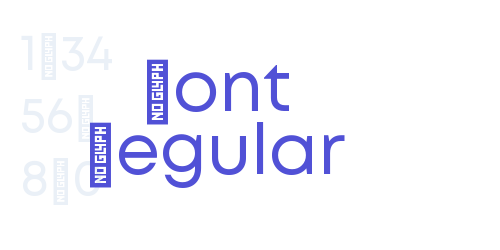 Mont Regular-font-download