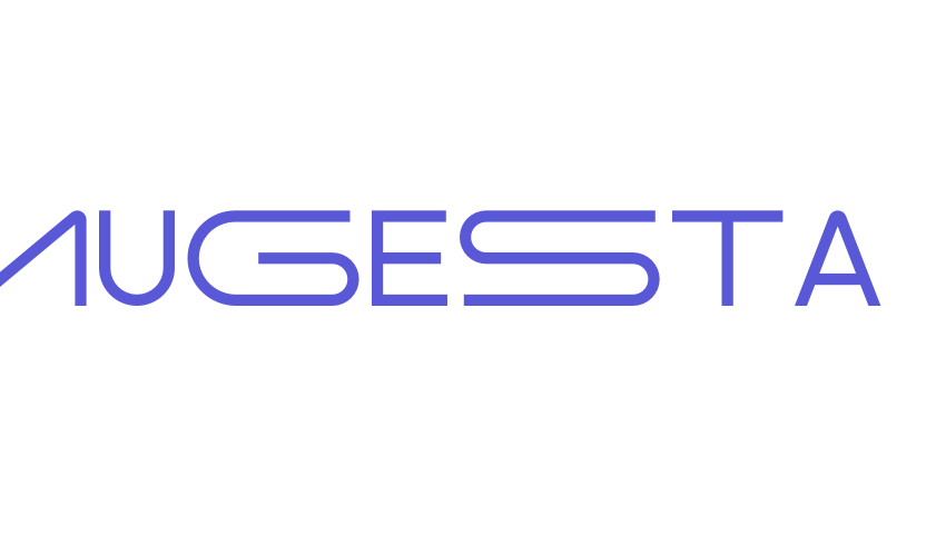 Mugesta Font Download