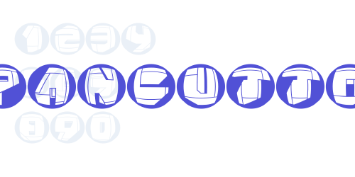 NeoPanButtons-font-download