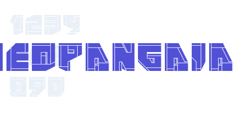 NeoPangaia-font-download